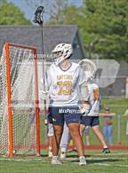 Photo from the gallery "South Windsor @ RHAM (CCC Semifinal)"