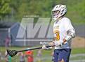 Photo from the gallery "South Windsor @ RHAM (CCC Semifinal)"