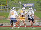Photo from the gallery "South Windsor @ RHAM (CCC Semifinal)"
