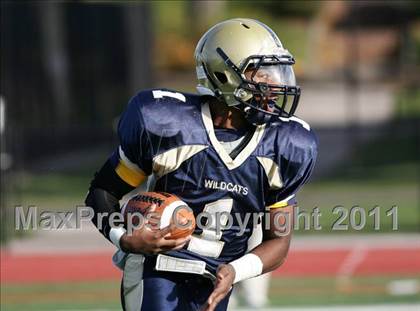 Thumbnail 1 in Rye Country Day vs. Pingree (Dan Rorke Bowl) photogallery.