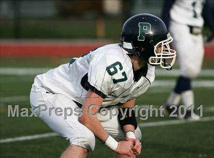 Thumbnail 1 in Rye Country Day vs. Pingree (Dan Rorke Bowl) photogallery.