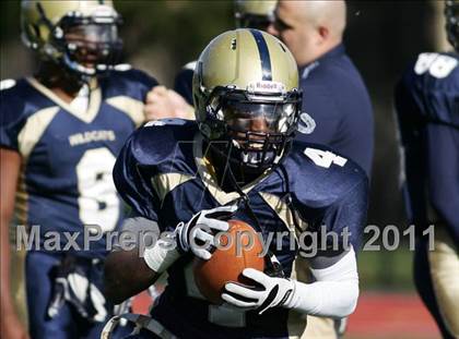 Thumbnail 1 in Rye Country Day vs. Pingree (Dan Rorke Bowl) photogallery.