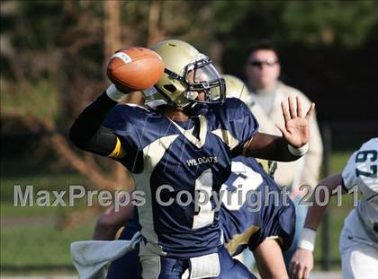 Thumbnail 3 in Rye Country Day vs. Pingree (Dan Rorke Bowl) photogallery.