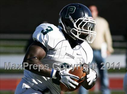 Thumbnail 2 in Rye Country Day vs. Pingree (Dan Rorke Bowl) photogallery.