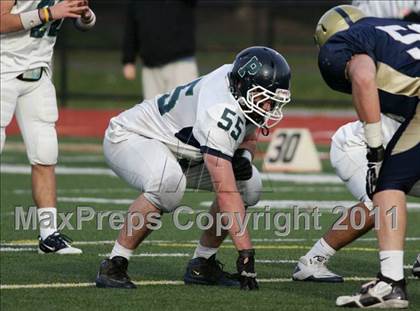 Thumbnail 1 in Rye Country Day vs. Pingree (Dan Rorke Bowl) photogallery.