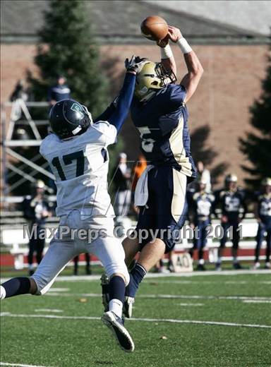 Saturday, Nov 19, 2011