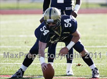 Thumbnail 3 in Rye Country Day vs. Pingree (Dan Rorke Bowl) photogallery.