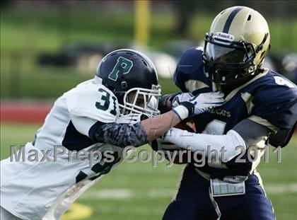 Thumbnail 3 in Rye Country Day vs. Pingree (Dan Rorke Bowl) photogallery.