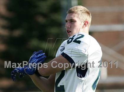 Thumbnail 1 in Rye Country Day vs. Pingree (Dan Rorke Bowl) photogallery.