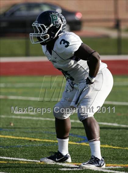 Thumbnail 1 in Rye Country Day vs. Pingree (Dan Rorke Bowl) photogallery.