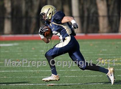 Thumbnail 3 in Rye Country Day vs. Pingree (Dan Rorke Bowl) photogallery.
