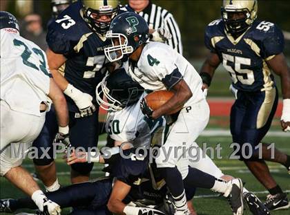 Thumbnail 3 in Rye Country Day vs. Pingree (Dan Rorke Bowl) photogallery.
