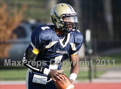 Thumbnail 2 in Rye Country Day vs. Pingree (Dan Rorke Bowl) photogallery.
