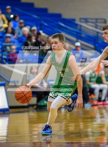Thumbnail 1 in Lipan vs Paradise (HD Howard Classic) photogallery.