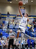 Photo from the gallery "Lipan vs Paradise (HD Howard Classic)"