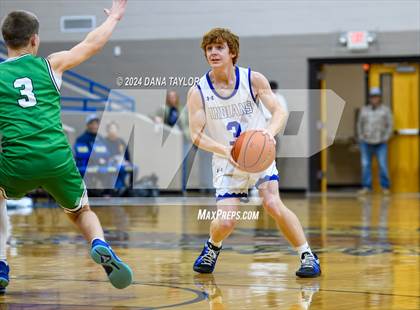 Thumbnail 2 in Lipan vs Paradise (HD Howard Classic) photogallery.