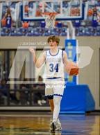 Photo from the gallery "Lipan vs Paradise (HD Howard Classic)"