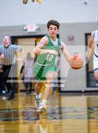 Photo from the gallery "Lipan vs Paradise (HD Howard Classic)"