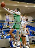 Photo from the gallery "Lipan vs Paradise (HD Howard Classic)"