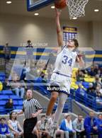 Photo from the gallery "Lipan vs Paradise (HD Howard Classic)"