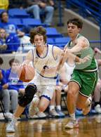 Photo from the gallery "Lipan vs Paradise (HD Howard Classic)"