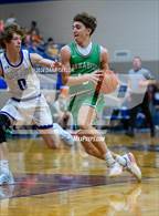 Photo from the gallery "Lipan vs Paradise (HD Howard Classic)"