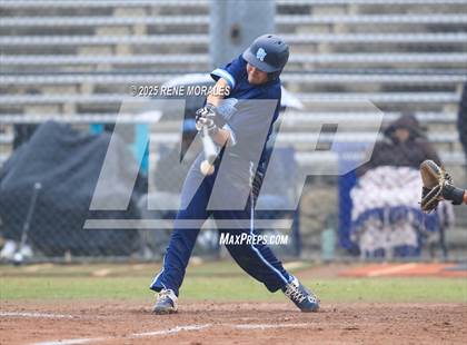 Thumbnail 1 in Quartz Hill vs Maranatha photogallery.