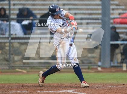 Thumbnail 2 in Quartz Hill vs Maranatha photogallery.