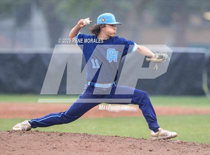 Thumbnail 2 in Quartz Hill vs Maranatha photogallery.