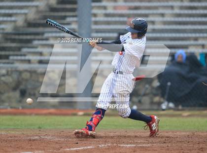 Thumbnail 3 in Quartz Hill vs Maranatha photogallery.