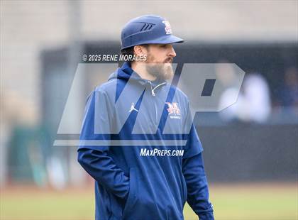 Thumbnail 3 in Quartz Hill vs Maranatha photogallery.