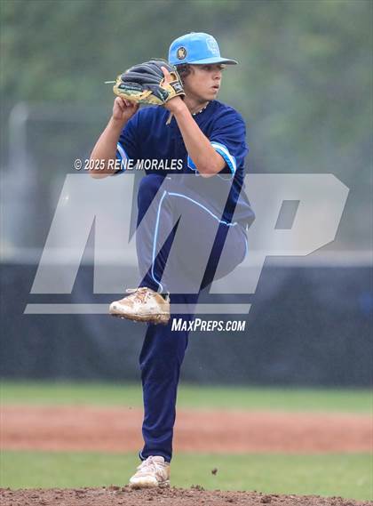 Thumbnail 3 in Quartz Hill vs Maranatha photogallery.