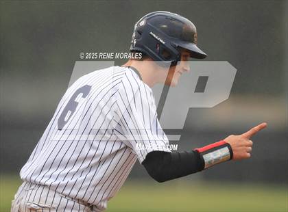 Thumbnail 2 in Quartz Hill vs Maranatha photogallery.