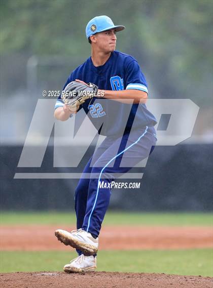 Thumbnail 2 in Quartz Hill vs Maranatha photogallery.
