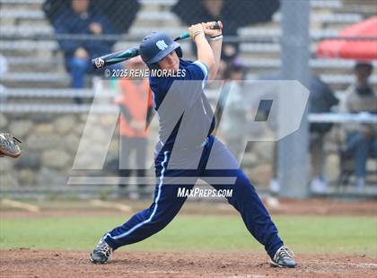 Thumbnail 2 in Quartz Hill vs Maranatha photogallery.