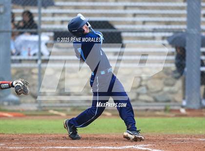 Thumbnail 3 in Quartz Hill vs Maranatha photogallery.