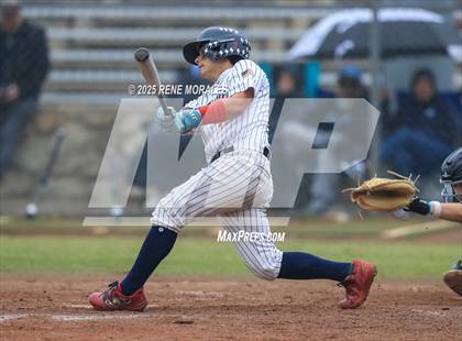 Thumbnail 1 in Quartz Hill vs Maranatha photogallery.