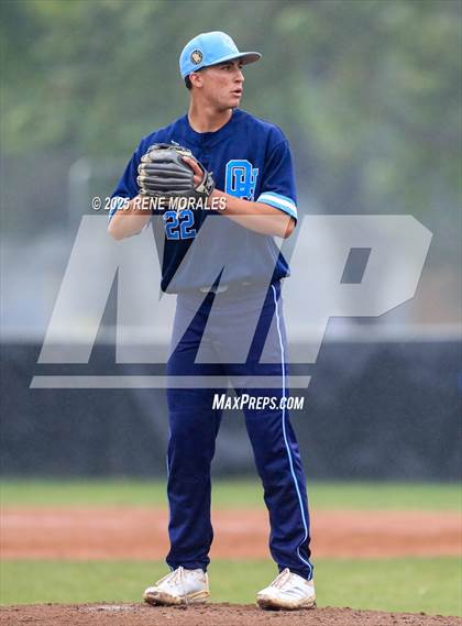 Thumbnail 3 in Quartz Hill vs Maranatha photogallery.