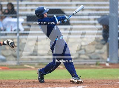 Thumbnail 2 in Quartz Hill vs Maranatha photogallery.