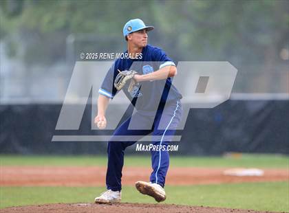 Thumbnail 3 in Quartz Hill vs Maranatha photogallery.