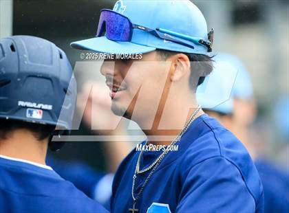 Thumbnail 1 in Quartz Hill vs Maranatha photogallery.