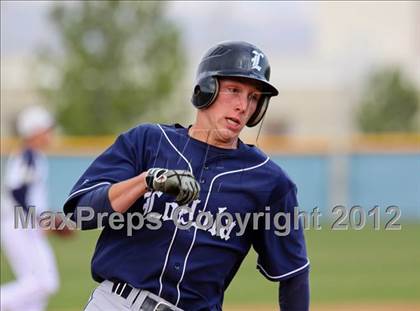 Thumbnail 1 in Loyola @ West Ranch photogallery.