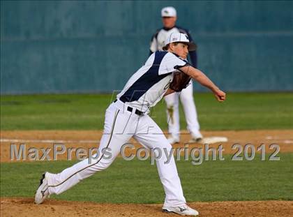 Thumbnail 3 in Loyola @ West Ranch photogallery.