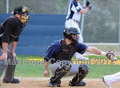 Thumbnail 3 in Loyola @ West Ranch photogallery.