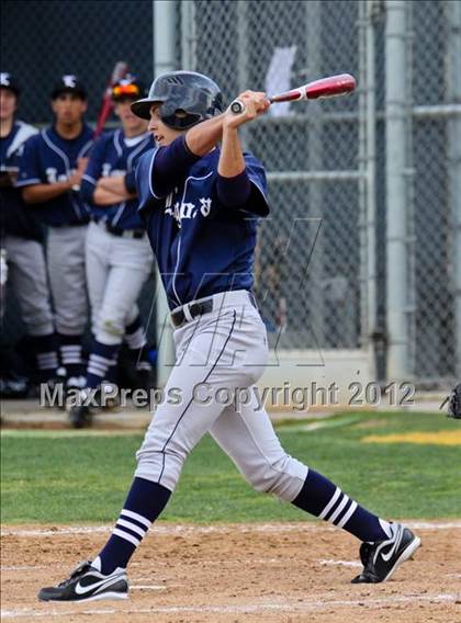 Thumbnail 1 in Loyola @ West Ranch photogallery.