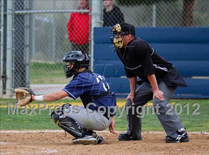 Thumbnail 1 in Loyola @ West Ranch photogallery.