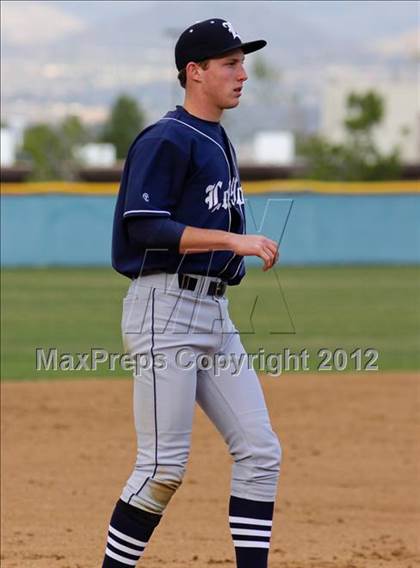 Thumbnail 3 in Loyola @ West Ranch photogallery.