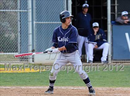 Thumbnail 1 in Loyola @ West Ranch photogallery.