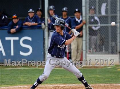 Thumbnail 2 in Loyola @ West Ranch photogallery.