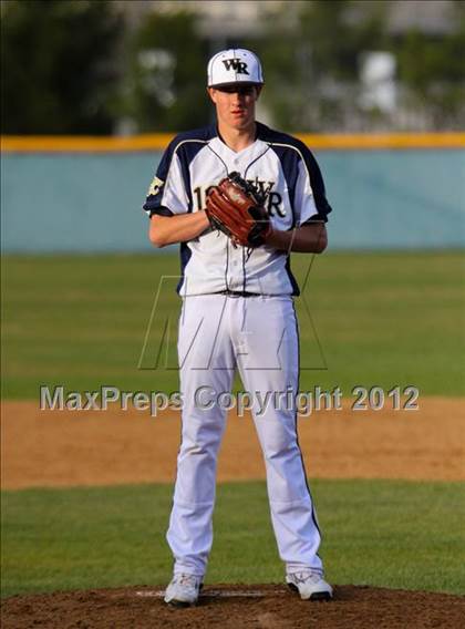 Thumbnail 3 in Loyola @ West Ranch photogallery.